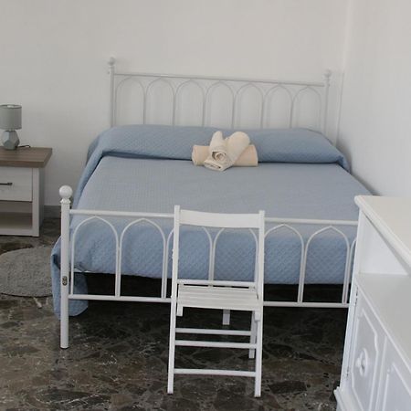 Casa Costanza Apartment Alberobello Ngoại thất bức ảnh