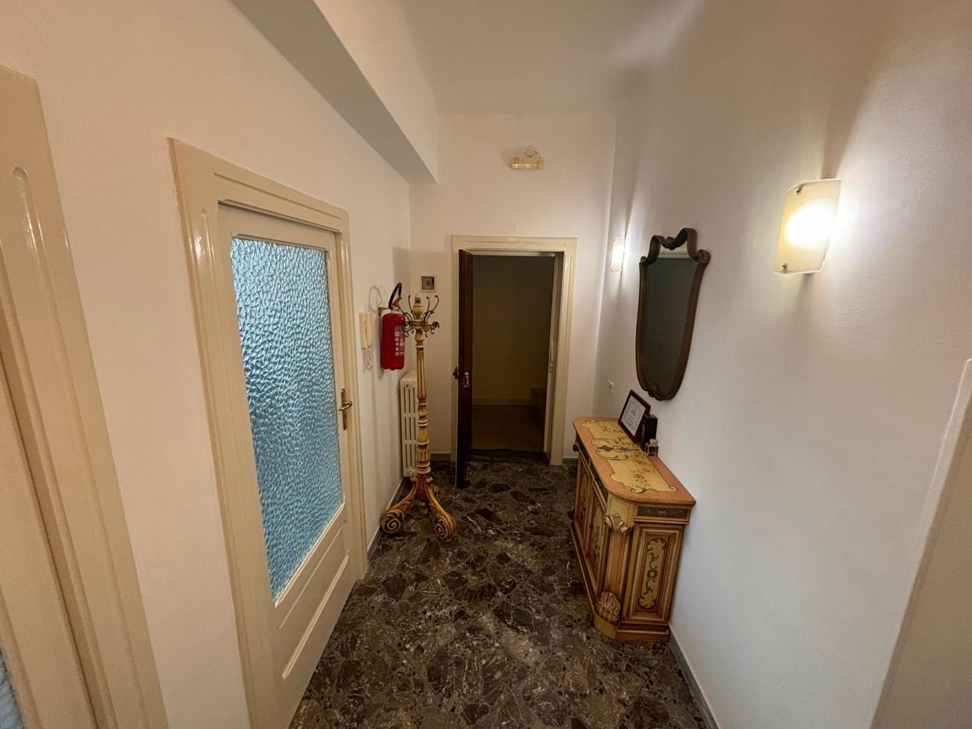 Casa Costanza Apartment Alberobello Ngoại thất bức ảnh