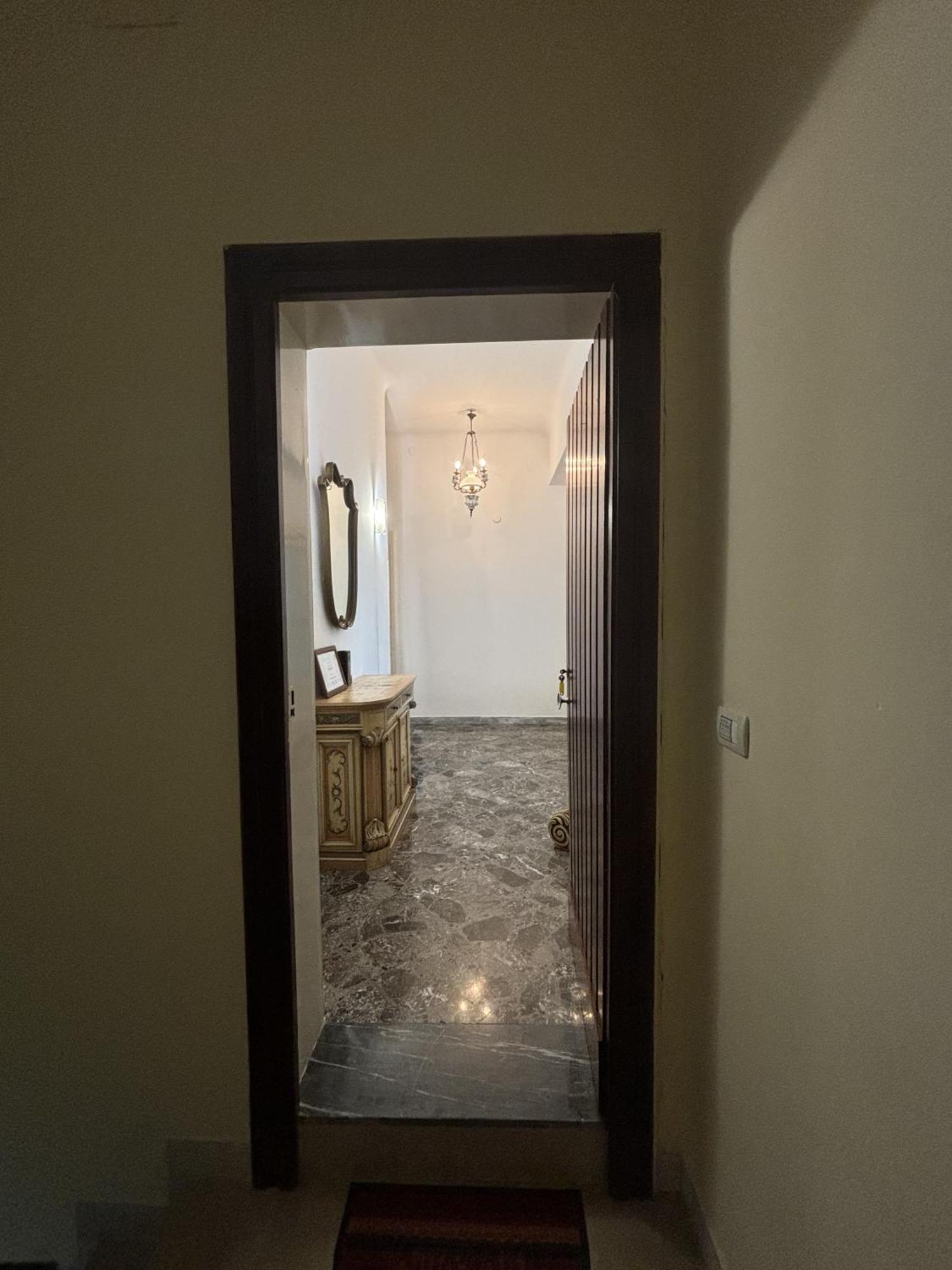 Casa Costanza Apartment Alberobello Ngoại thất bức ảnh