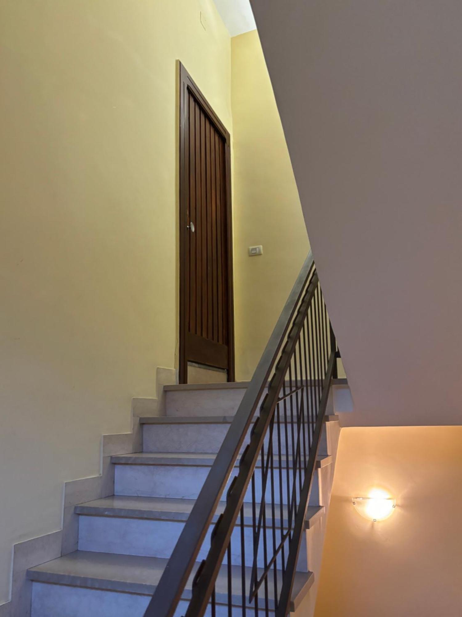 Casa Costanza Apartment Alberobello Ngoại thất bức ảnh