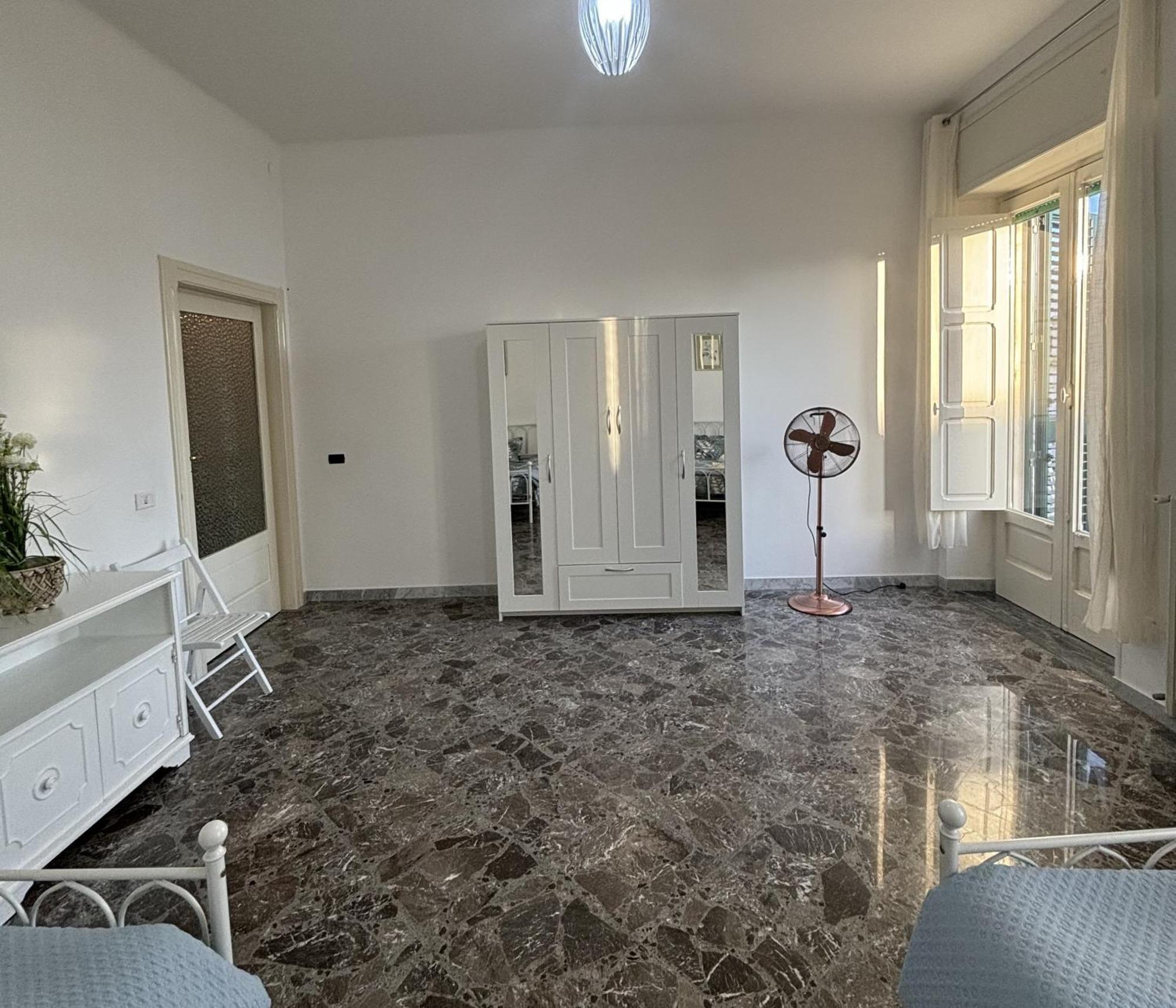 Casa Costanza Apartment Alberobello Ngoại thất bức ảnh