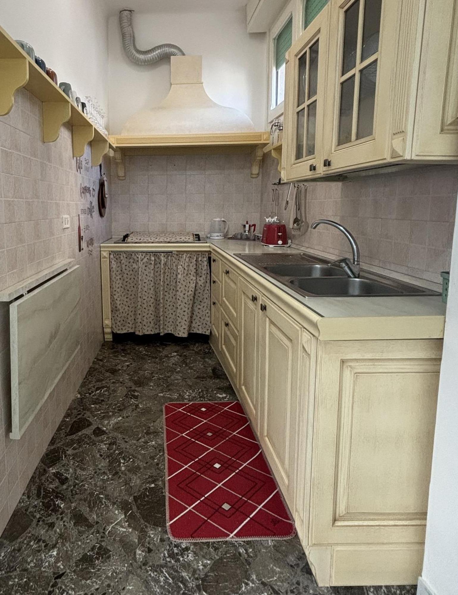 Casa Costanza Apartment Alberobello Ngoại thất bức ảnh