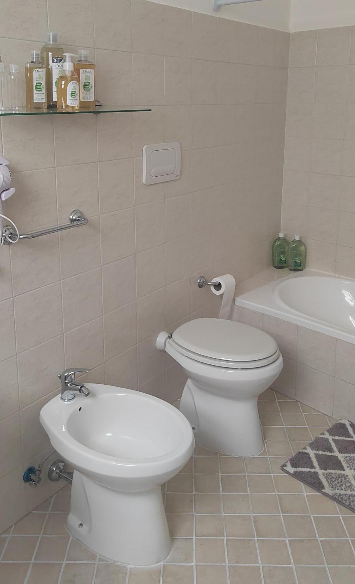 Casa Costanza Apartment Alberobello Ngoại thất bức ảnh