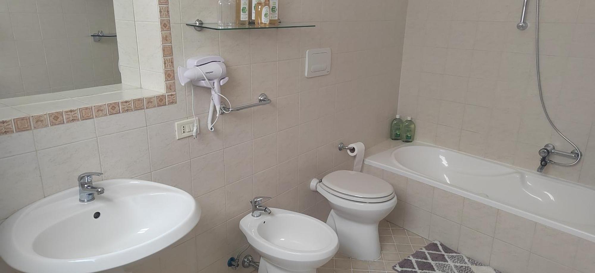Casa Costanza Apartment Alberobello Ngoại thất bức ảnh